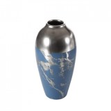 Dekoratívna váza - MARBLE 1